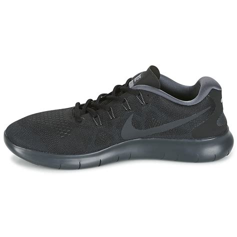 nike free schwarz 36|nike free run shoes australia.